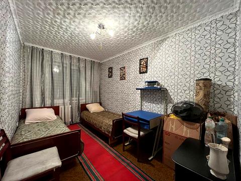 квартира по адресу Степана Бандеры ул. (Костенко), 25