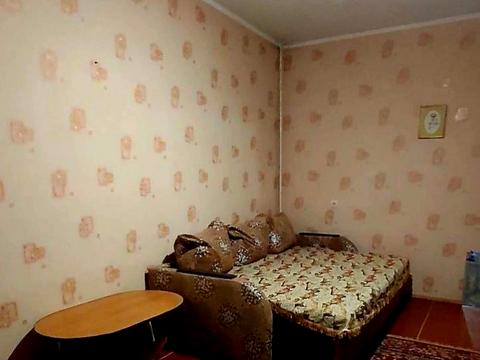 квартира за адресою Амосова вул. (Корчагінців), 32