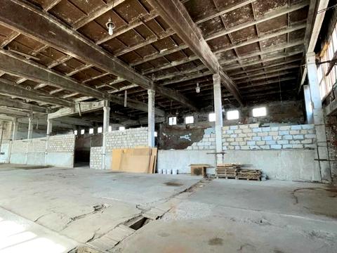 комерційна за адресою Івана Мазепи вул. (Щорса), 59