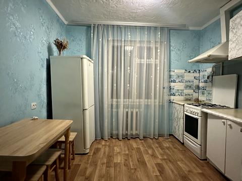 квартира по адресу Ильфа и Петрова ул., 31