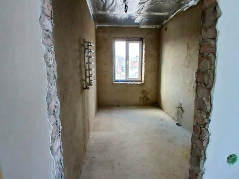 будинок за адресою с. Вінницькі Хутори, Войцехівського