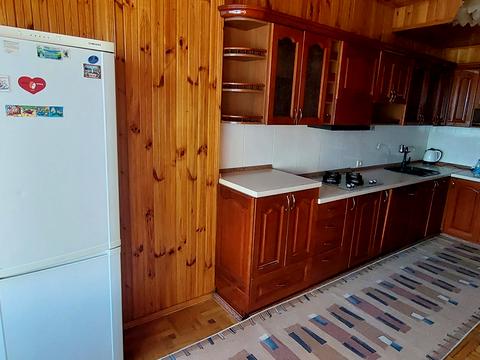 квартира за адресою Соборний просп. (Леніна), 222б