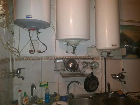 кімната за адресою Сегедська вул., 5