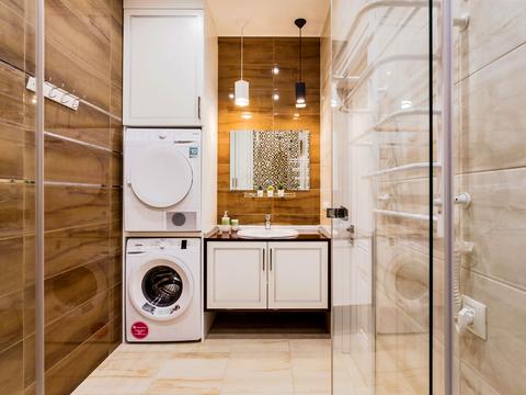 квартира за адресою Велика Арнаутська вул., 23б