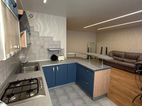 квартира за адресою Соборності України вул., 228