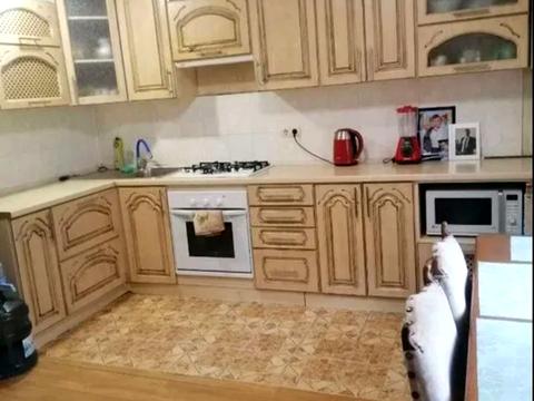 дом по адресу Глибоциця, 10