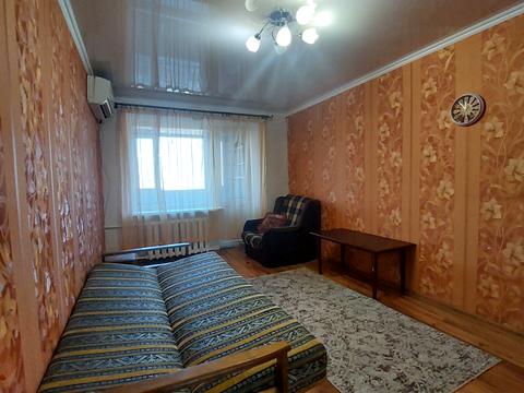 квартира за адресою Миру просп., 70а