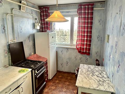 квартира за адресою Курортна вул. (Бутоми), 5