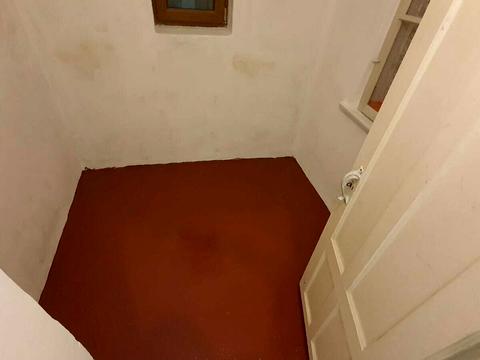 квартира по адресу Конституційна ул. (28-го Июня), 63