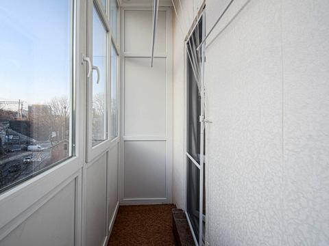 квартира за адресою Вояків Дивізії Галичина вул., 26