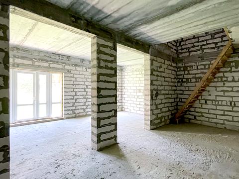 будинок за адресою Придорожна вул., 14б