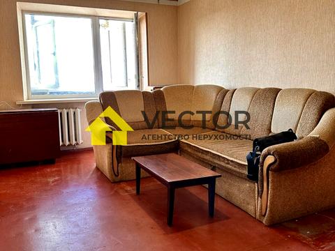 квартира по адресу Зеньковская ул., 4