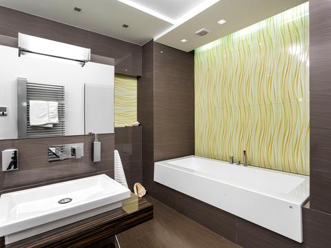 квартира за адресою Звіринецька вул., 59