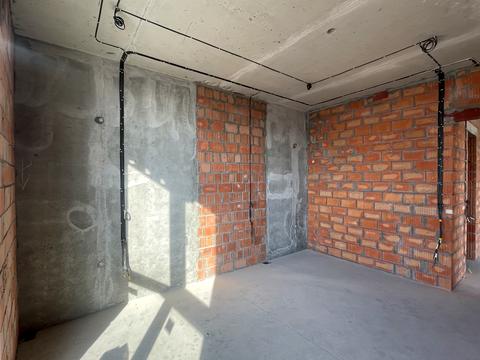 квартира за адресою Шолуденка вул., 30