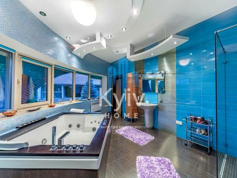 будинок за адресою Абрикосова вул.