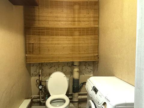 квартира за адресою Вишняківська вул., 1