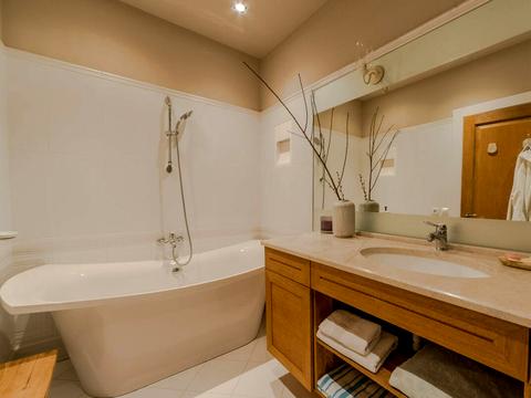 квартира по адресу Спасская ул., 5