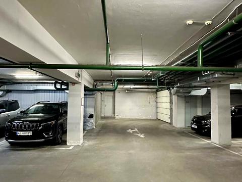 квартира за адресою Несторівський пров., 6