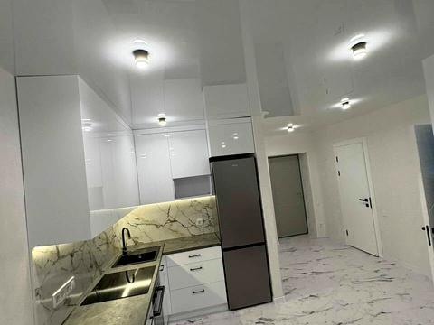 квартира за адресою Миру просп., 2-К