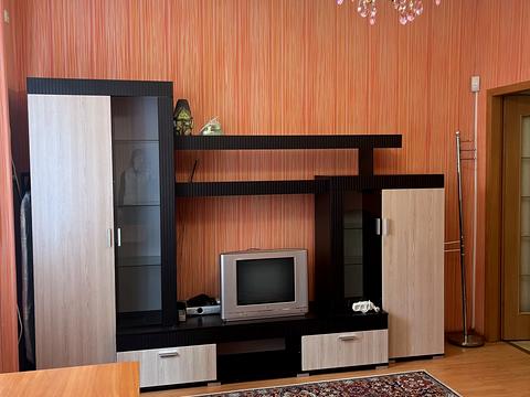 квартира за адресою Театральна вул. (Леніна), 38