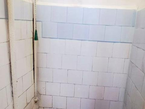 квартира за адресою Під Дубом вул. (Космонавтів), 14
