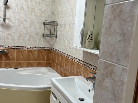 дом по адресу 37 садовая