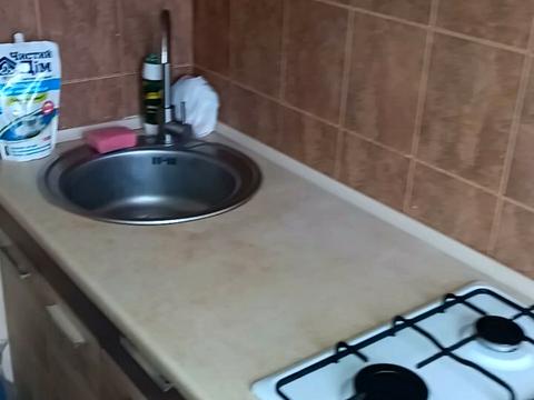 квартира по адресу Героев Крут ул. (Терешковой), 49