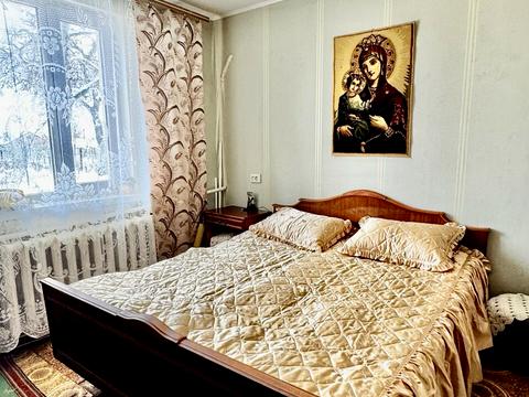 будинок за адресою Володимирська