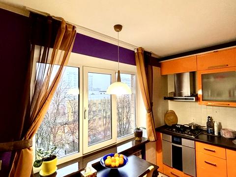 квартира за адресою Київ, Лесі Українки бульв., 19