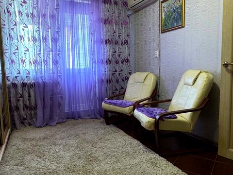 квартира по адресу Гагарина просп., 175а