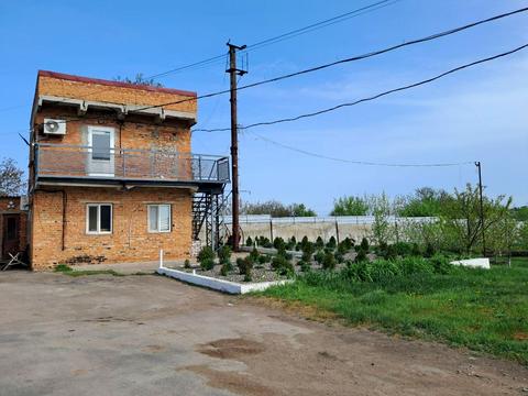 коммерческая по адресу Александра Коротченко ул., 57