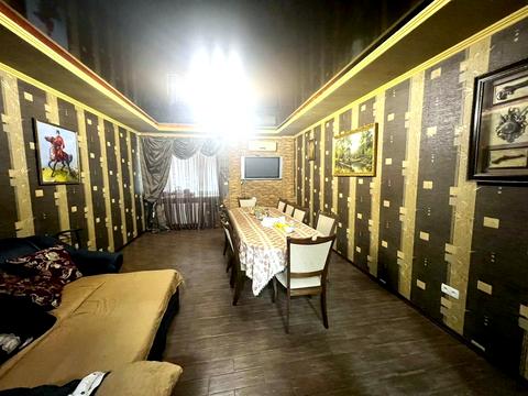 будинок за адресою Моторна вул., 140