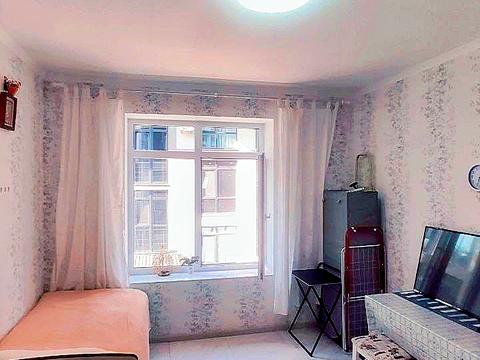 квартира за адресою Радистів пров., 18