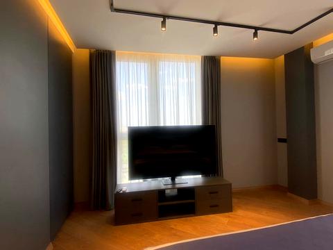 квартира по адресу Панорамная ул., 2-Г