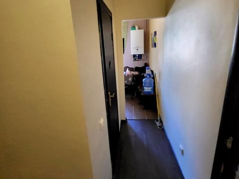 квартира за адресою Проспект Миру, 60