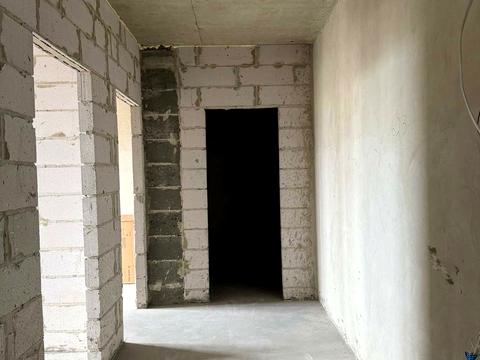 квартира по адресу Ленкавского ул., 2А