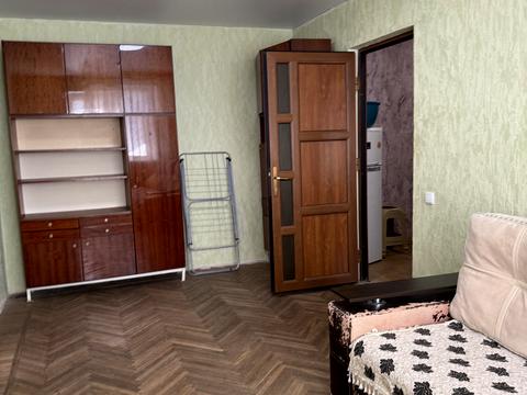 квартира за адресою Мечникова, 10
