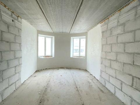 квартира за адресою Львівське шосе, 20 В