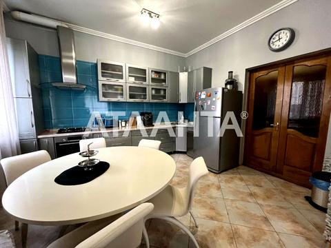 будинок за адресою Юхима Геллера вул. (Жовтневої Революції), 39