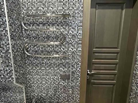квартира по адресу Грековская ул., 5