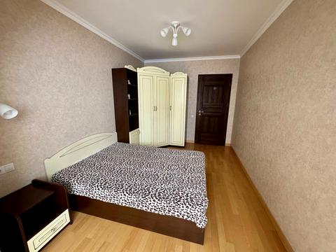 квартира за адресою Марсельська вул., 46/3