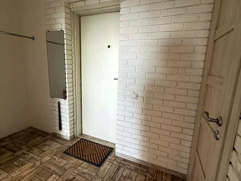квартира по адресу Донбассовский пер., 17