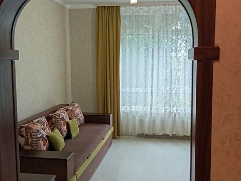 квартира за адресою Лісківська вул., 37