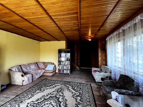 будинок за адресою Лесі Украінки, 41