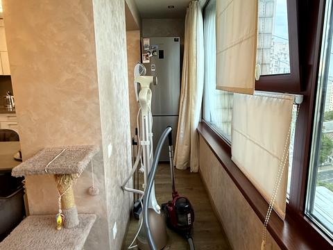 квартира за адресою Митрополита Василя Липківського вул. (Урицького), 23