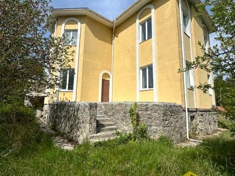 будинок за адресою Кондратюка, 25
