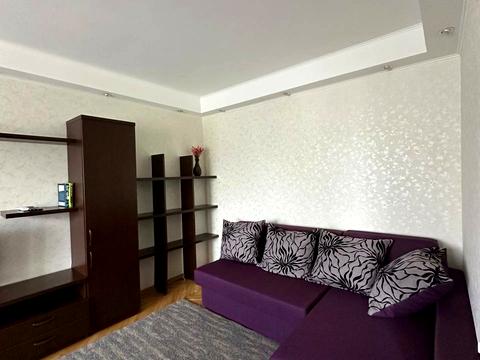 квартира за адресою Богдана Гаврилишина вул. (Ванди Василевської), 6