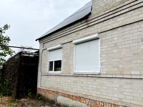 будинок за адресою Героїв Рятувальників вул.
