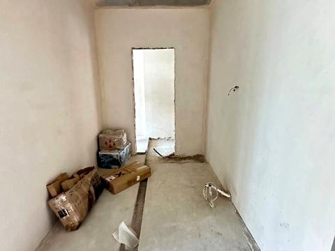 квартира за адресою Метрологічна вул., 59