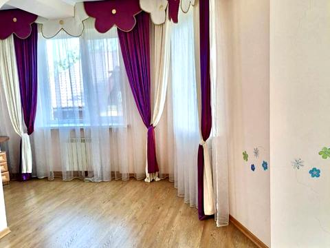 дом по адресу Коростенська, 28